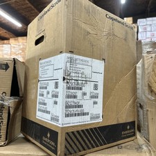 -Copeland Scroll  Compressor