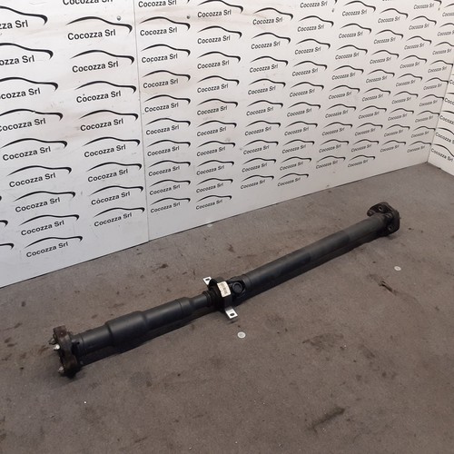 Albero trasmissione bmw serie - albero,
