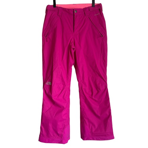 Pantaloni neve the north - neve,