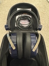 Cuffie HIFIMAN HE-400 OG con