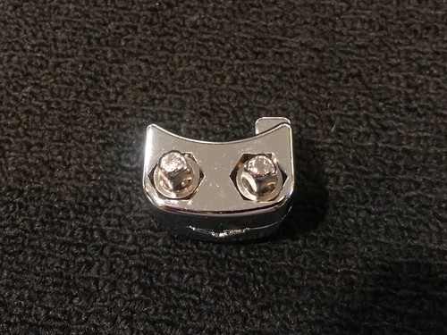 Sonor drums parts memory - parts,
