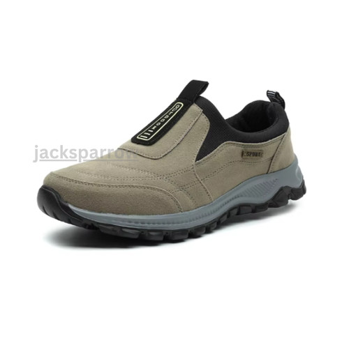 Scarpe ginnastica uomo - scarpe,