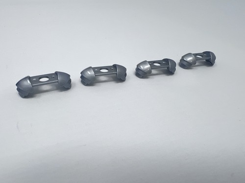 Lego 37614 spalline armatura - 37614,