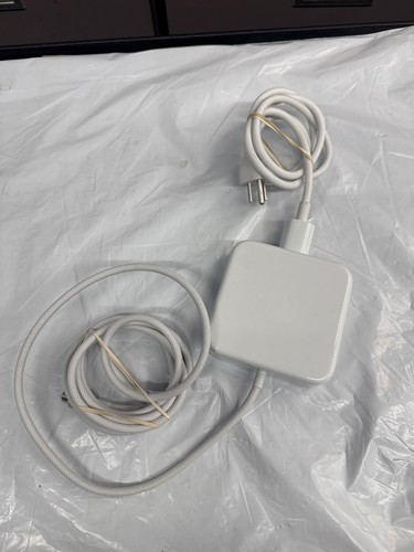 Alimentatore originale apple - alimentatore,
