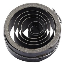 MOLLA PENDOLA - H. 17 X 0.45 X 1800 MM