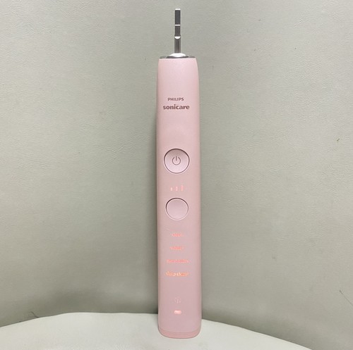 Manico spazzolino elettrico