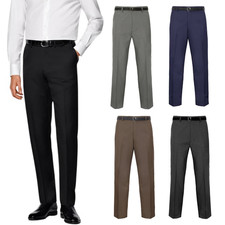 Pantalone Uomo Ufficio Ufficio