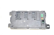 BMW F31 3 Serie F20 F21 F30