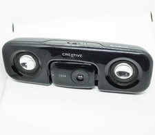 Creative Zen Stone 1 GB con