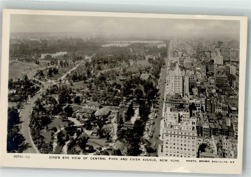 39761031 new york - new,
