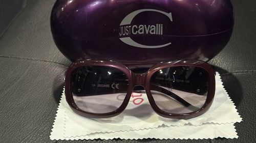 Occhiali sole just cavalli - occhiali,