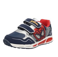 Disney Spiderman - Sneakers