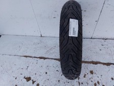 PNEUMATICO SINGOLO PIRELLI ANGEL SCOOTER 110/70 R16 52P DOT 51/23