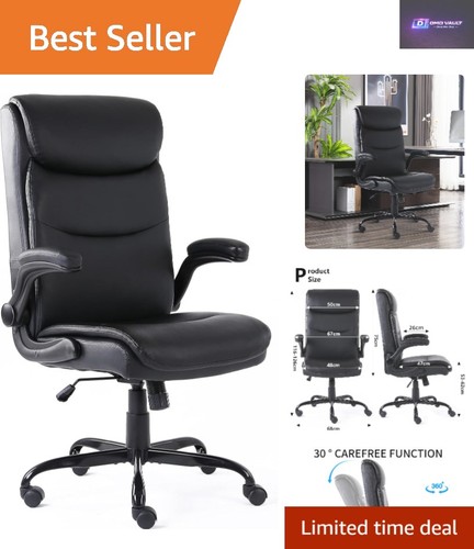 Sedia ufficio direzionale - sedia,