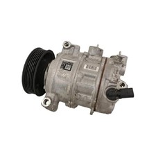 Compressore 5q0820803f - compressore,