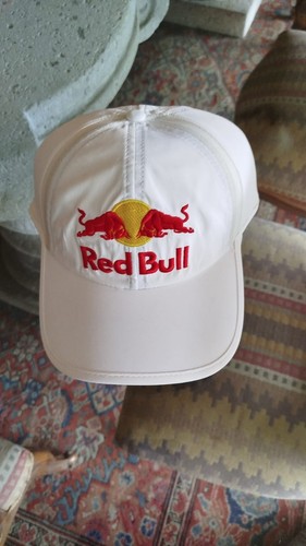 Red bull atleta solo snapback - solo,