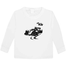 'Racing Action Cars'