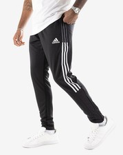 Adidas Tiro 21 Track Pants -