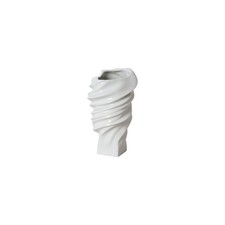 Rosenthal studio-line - Vaso