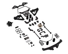 Kit conversione XRAY NT1 2026