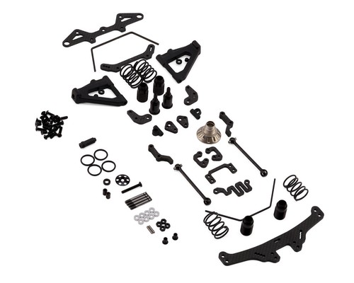 Xray nt1 2026 conversion kit - xray,
