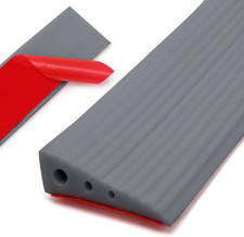 Soglia Di Dislivello