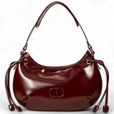 Moda Twin-Set Borsa a spalla