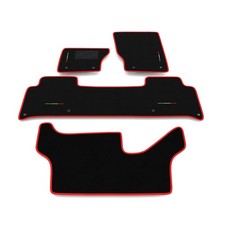 Tappetini compatibili con Land