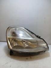 7701069722 faro fanale destro