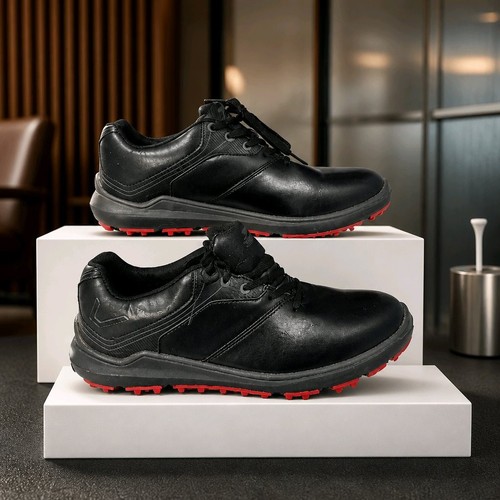 Scarpe golf slazenger - scarpe, "
