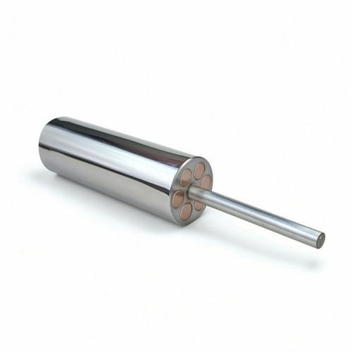 Perno carico magnetico - di,