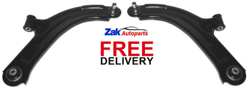 Per nissan note - per, (2006-2013)