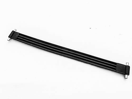 Gilera 150 300 elastico - 150-300,