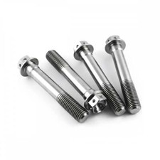 Bulloni di montaggio pinza