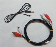 Technics b210 giradischi - technics, sl-b210