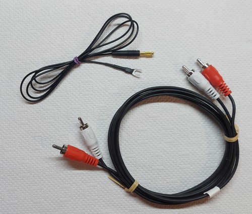 Technics b210 giradischi - sl-b210,