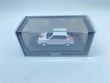 MODELLINO AUTO CITROEN VISA II