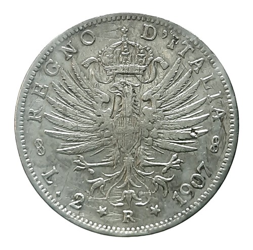 Vittorio emanuele iii 2 - emanuele,