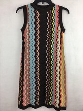 Missoni Zigzag Anniversary