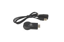 Trasmettitore immagini video