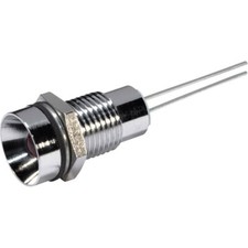 CML 19070002 Yellow Flashing