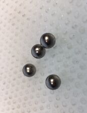 Sfere  Ball (5x4) Attuatore Valvola Di Scarico Yamaha WR YZ 125 250 93521-64032