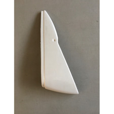 Raccordo Rimor angolare