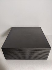 Amazon Fire TV Recast 1TB