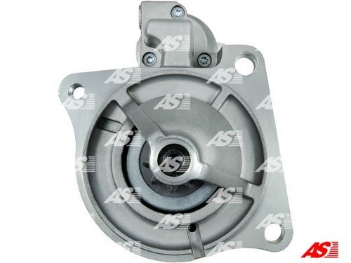 Avviatore s0018 per alfa - as-pl, per,alfa