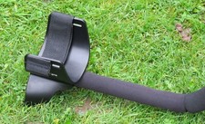 WHITES TREASURE MASTER PRO -