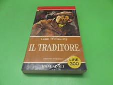 Libri del Pavone - IL