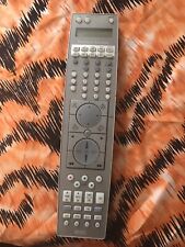 Telecomando Harman Kardon