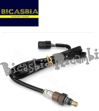 19282 - SONDA LAMBDA SENSORE