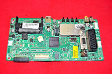 17MB60-3.1 281010 SCHEDA MADRE